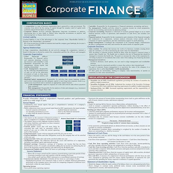 語学・辞書・学習参考書 Quantitative corporate finance 61nGDa-oz3L._AC_SY200_QL15_.jpg